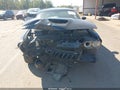 2022 Dodge Challenger — photo 12 of 20 | VIN 2C3CDZBT5NH105279