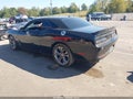 2022 Dodge Challenger — photo 3 of 20 | VIN 2C3CDZBT5NH105279