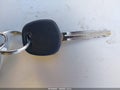 2006 Pontiac Vibe — photo 11 of 11 | VIN 5Y2SL65876Z427844