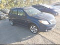 2006 Pontiac Vibe — photo 1 of 11 | VIN 5Y2SL65876Z427844