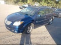 2006 Pontiac Vibe — photo 2 of 11 | VIN 5Y2SL65876Z427844