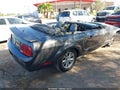 2008 Ford Mustang — photo 4 of 15 | VIN 1ZVHT84N985171291