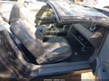 2008 Ford Mustang — photo 5 of 15 | VIN 1ZVHT84N985171291
