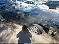 2008 Ford Mustang — photo 6 of 15 | VIN 1ZVHT84N985171291