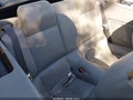 2008 Ford Mustang — photo 8 of 15 | VIN 1ZVHT84N985171291