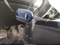 2012 Ford Escape — photo 11 of 16 | VIN 1FMCU9EGXCKC39409