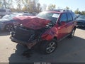 2012 Ford Escape — photo 2 of 16 | VIN 1FMCU9EGXCKC39409