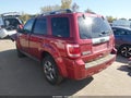 2012 Ford Escape — photo 3 of 16 | VIN 1FMCU9EGXCKC39409