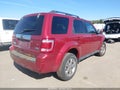 2012 Ford Escape — photo 4 of 16 | VIN 1FMCU9EGXCKC39409