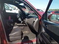 2012 Ford Escape — photo 5 of 16 | VIN 1FMCU9EGXCKC39409