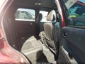 2012 Ford Escape — photo 8 of 16 | VIN 1FMCU9EGXCKC39409
