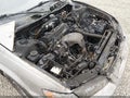1998 Toyota Camry — photo 13 of 14 | VIN JT2BG22KXW0123532