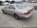 1998 Toyota Camry — photo 3 of 14 | VIN JT2BG22KXW0123532
