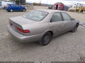 1998 Toyota Camry — photo 4 of 14 | VIN JT2BG22KXW0123532