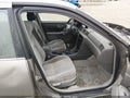 1998 Toyota Camry — photo 5 of 14 | VIN JT2BG22KXW0123532