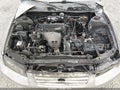 1998 Toyota Camry — photo 6 of 14 | VIN JT2BG22KXW0123532