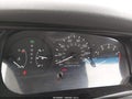 1998 Toyota Camry — photo 7 of 14 | VIN JT2BG22KXW0123532
