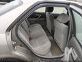 1998 Toyota Camry — photo 8 of 14 | VIN JT2BG22KXW0123532