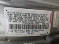 1998 Toyota Camry — photo 9 of 14 | VIN JT2BG22KXW0123532