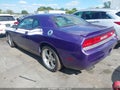 2010 Dodge Challenger — photo 14 of 16 | VIN 2B3CJ5DT2AH175148