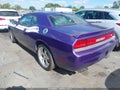 2010 Dodge Challenger — photo 3 of 16 | VIN 2B3CJ5DT2AH175148