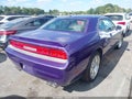 2010 Dodge Challenger — photo 4 of 16 | VIN 2B3CJ5DT2AH175148