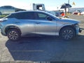 2024 Lexus RZ 300e — photo 14 of 20 | VIN JTJABABBXRA006542