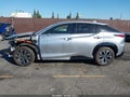 2024 Lexus RZ 300e — photo 15 of 20 | VIN JTJABABBXRA006542