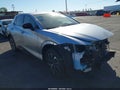 2024 Lexus RZ 300e — photo 1 of 20 | VIN JTJABABBXRA006542