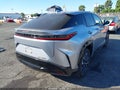 2024 Lexus RZ 300e — photo 4 of 20 | VIN JTJABABBXRA006542