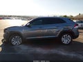 2020 Volkswagen Atlas Cross Sport — photo 14 of 16 | VIN 1V2YC2CA9LC205957