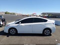 2013 Toyota Prius — photo 14 of 20 | VIN JTDKN3DU1D5590131