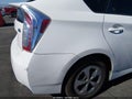 2013 Toyota Prius — photo 17 of 20 | VIN JTDKN3DU1D5590131