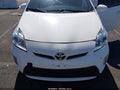 2013 Toyota Prius — photo 19 of 20 | VIN JTDKN3DU1D5590131