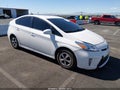 2013 Toyota Prius — photo 1 of 20 | VIN JTDKN3DU1D5590131
