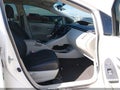 2013 Toyota Prius — photo 5 of 20 | VIN JTDKN3DU1D5590131