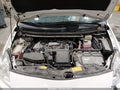 2011 Toyota Prius — photo 10 of 18 | VIN JTDKN3DU2B0290284
