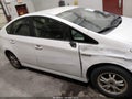 2011 Toyota Prius — photo 17 of 18 | VIN JTDKN3DU2B0290284