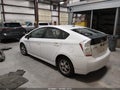2011 Toyota Prius — photo 3 of 18 | VIN JTDKN3DU2B0290284