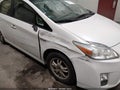 2011 Toyota Prius — photo 6 of 18 | VIN JTDKN3DU2B0290284
