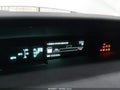 2011 Toyota Prius — photo 7 of 18 | VIN JTDKN3DU2B0290284