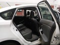 2011 Toyota Prius — photo 8 of 18 | VIN JTDKN3DU2B0290284