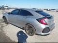 2017 Honda Civic — photo 3 of 18 | VIN SHHFK7H42HU208929