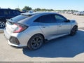 2017 Honda Civic — photo 4 of 18 | VIN SHHFK7H42HU208929