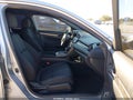 2017 Honda Civic — photo 5 of 18 | VIN SHHFK7H42HU208929