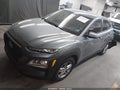 2020 Hyundai Kona — photo 2 of 16 | VIN KM8K12AA2LU564038