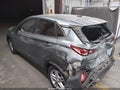 2020 Hyundai Kona — photo 3 of 16 | VIN KM8K12AA2LU564038