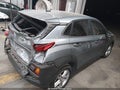 2020 Hyundai Kona — photo 4 of 16 | VIN KM8K12AA2LU564038