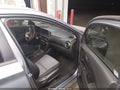 2020 Hyundai Kona — photo 5 of 16 | VIN KM8K12AA2LU564038