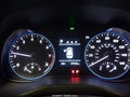 2020 Hyundai Kona — photo 7 of 16 | VIN KM8K12AA2LU564038